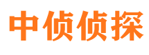 余庆外遇调查取证